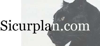 Sicurplan.com - La soluzione per ogni vostra sicurezza -