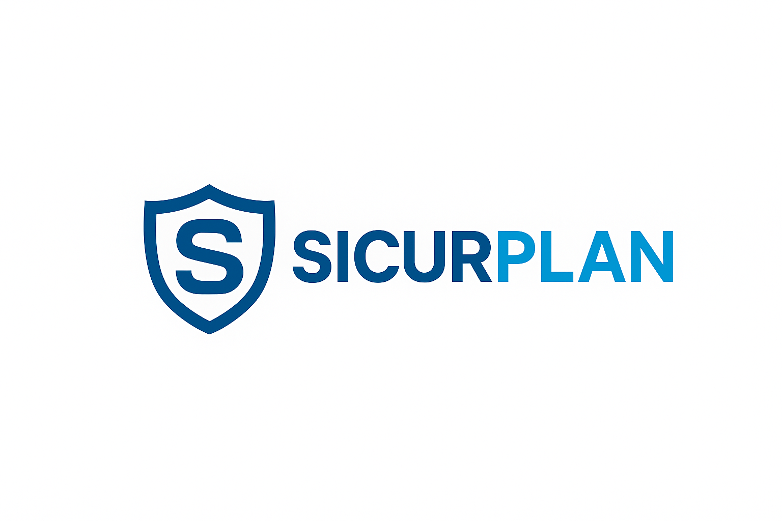 Sicurplan Logo